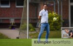 Fussball - Setex-Cup // Ausrichter BW Dingden