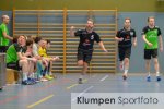 Handball - Landesliga // TSV Bocholt vs. HCTV Rhede