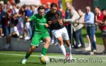 Fussball | Herren | Saison 2023-2024 | Landesliga Gr.2 | 03. Spieltag | SV Biemenhorst vs. DJK Arminia Klosterhardt