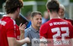 Fussball | Herren | Saison 2026-2027 | Bocholter Stadtmeisterschaften | Vorunde | Ausrichter SV Biemenhorst