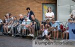 Radsport | 2. Bocholter Nacht | Strassenrennen | Ausrichter RC77 Bocholt