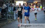 Leichtathletik | 25. Bocholter Citylauf | 5,0 km | Volks- und Stra&Atilde;enlauf