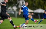 Fussball | Herren | Saison 2026-2027 | Kreisliga A | 05. Spieltag | GSV Suderwick vs. VfL Rhede 2