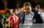 Fussball | Herren | Saison 2025-2026 | Bezirksliga | 09. Spieltag | TuS Stenern vs. VfL Rhede