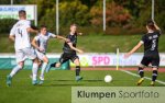 Fussball | Herren | Saison 2022-2023 | Bezirksliga | 09. Spieltag | VfL Rhede vs. SuS 09 Dinslaken