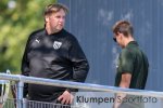 Fussball - 15. Friedel-Elting-Cup // Ausrichter 1.FC Bocholt