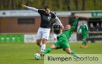 Fussball - Kreisliga A // 1.FC Bocholt 2 vs. Olympia Bocholt