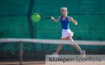 Tennis | Senioren | Saison 2023 | Bocholter Stadtmeisterschaften | Ausrichter SV Biemenhorst