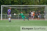 Fussball - Bocholter Stadtmeisterschaften // Ausrichter SV Biemenhorst - 1. Herren -