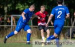 Fussball | Herren | Saison 2026-2027 | Isselburger Stadtmeisterschaften | Ausrichter SV Werth