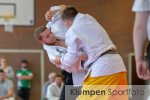 Judo - Landesliga Muenster // JC Kolping Bocholt vs. JG Ibbenbueren