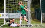 Fussball | Frauen | Saison 2022-2023 | Niederrheinliga | 4. Spieltag | GW Lankern vs. SV Budberg