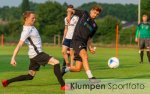 Fussball - SC Westfalia Anholt // Saisonvorbereitung 1. + 2. Mannschaft - Saison 2019/2020