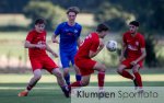 Fussball | Herren | Saison 2026-2027 | Bocholter Stadtmeisterschaften | Vorunde | Ausrichter SV Biemenhorst