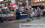 Radsport | 2. Bocholter Nacht | Strassenrennen | Ausrichter RC77 Bocholt
