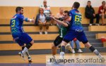 Handball | Herren | Saison 2023-2024 | Verbandsliga | 03. Spieltag | HCTV Rhede vs. HSG VeRuKa