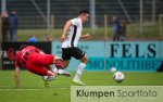 Fussball | Herren | Saison 2023-2024 | Regionalliga West | 08. Spieltag | 1.FC Bocholt vs. SV Lippstadt