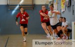 Handball - Verbandsliga Frauen // HCTV Rhede vs. TV Lobberich 2