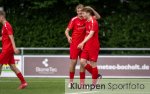 Fussball | Herren | Saison 2025-2026 | Kreisfreundschaftsspiel | SV Biemenhorst 2 vs. SC TuB Mussum 2