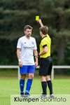 Fussball - Relegation zur Landesliga // BW Dingden vs. VfB 03 Hilden 2