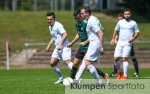 Fussball - Kreisliga A // FC Olympia Bocholt vs. GW Lankern