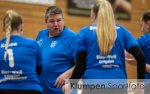 Fussball | Frauen | Saison 2025-2026 | Dritte Liga West | 04. Spieltag | BW Dingden vs. BW Lohne