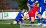 Fussball - Hamminkelner Alt-Herren Stadtmeisterschaften // Ausrichter GW Lankern