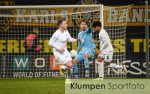 Fussball | Herren | Saison 2022-2023 | Regionalliga West | 26. Spieltag | TSV Alemannia Aachen vs. 1.FC Bocholt