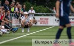 Fussball | Herren | Saison 2024-2025 | Oberliga | 32. Spieltag | SV Biemenhorst vs. Ratingen 04/19
