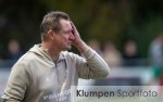 Fussball | Herren | Saison 2025-2026 | Oberliga | 12. Spieltag | SV Biemenhorst vs. SpVg Schonnebeck