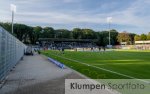 Fussball | Herren | Saison 2026-2027 | Regionalliga West | 06. Spieltag | 1.FC Bocholt vs. Bonner SC