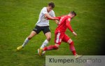 Fussball | Herren | Saison 2022-2023 | Regionalliga West | 22. Spieltag | 1.FC Bocholt vs. RW Ahlen