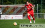 Fussball | Herren | Saison 2023-2024 | Landesliga | 09. Spieltag | SV Biemenhorst vs. FSV Duisburg