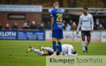 Fussball | Herren | Saison 2022-2023 | Regionalliga West | 18. Spieltag | 1.FC Bocholt vs. 1.FC Dueren