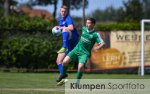 Fussball | Herren | Saison 2022-2023 | Kreisfreundschaftsspiel | SC TuB Mussum vs. TSV Raesfeld