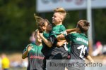 Fussball - 15. Friedel-Elting-Cup // Ausrichter 1.FC Bocholt