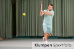 Tennis - 2. Verbandsliga // TuB Bocholt