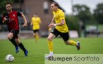 Fussball | Herren | Saison 2024-2025 | Landesfreundschaftsspiel | SF 97/30 Lowick vs. Dostlukspor Bottrop