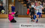 Fussball | Jugend | Saison 2024-2025 | Nikolausturnier | U13-Junioren | Ausrichter TuB Bocholt