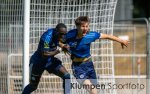 Fussball | Herren | Saison 2026-2027 | Regionalliga West | 02. Spieltag | 1.FC Bocholt vs. FC Schalke 04 U23
