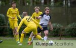 Fussball | Herren | Saison 2025-2026 | Bezirksliga | 27. Spieltag | Westfalia Anholt vs. SF 97/30 Lowick