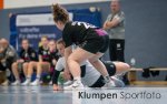 Handball | Frauen | Saison 2024-2025 | Oberliga | 04. Spieltag | TSV Bocholt vs. Rheydter TV