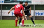 Fussball - Bezirksliga Gr. 6 // SC26 Bocholt vs. SV Cenc Osman Duisburg 2