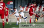 Fussball | Herren | Saison 2026-2027 | Bocholter Stadtmeisterschaften fuer 2. Mannschaften | Vorunde | Ausrichter SV Biemenhorst