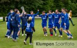 Fussball | Herren | Saison 2025-2026 | Kreisliga A | 32. Spieltag | RSV Praest vs. DJK Rhede