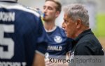 Volleyball | Herren | Saison 2026-2027 | 2.Bundesliga Nord | 03. Spieltag | TuB Bocholt vs. FC Schuettorf 09