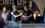 Radsport | 2. Bocholter Nacht | Strassenrennen | Ausrichter RC77 Bocholt