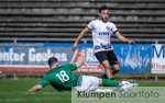 Fussball | Herren | Saison 2024-2025 | Kreisliga A | 03. Spieltag | Olympia Bocholt vs. Westfalia Anholt