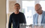Allgemein | Netzwerkabend | Ausrichter SSV Bocholt