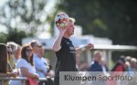 Fussball | Herren | Saison 2023-2024 | Landesliga | 10. Spieltag | SF 97/30 Lowick vs. ESC Rellinghausen